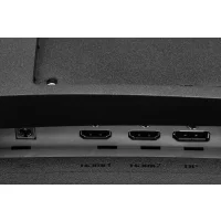 Игровой монитор MSI G24C6P E2 фото 14